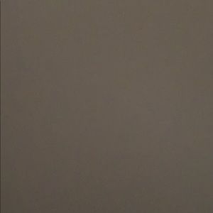 Meet your Posher, Bsnehejej